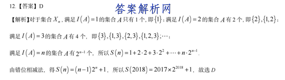 image.png@!test
