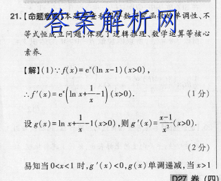 1662527233232398.png@!test image.png@!test