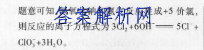 image.png@!test