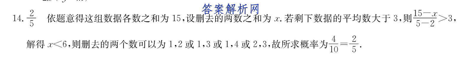 image.png@!test