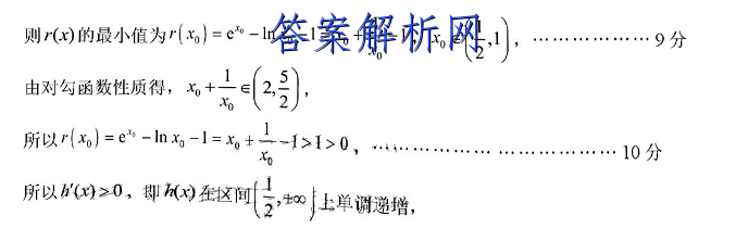 image.png@!test