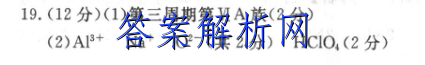 image.png@!test