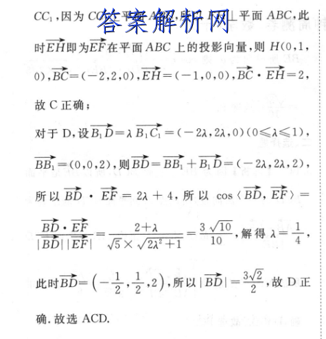 image.png@!test