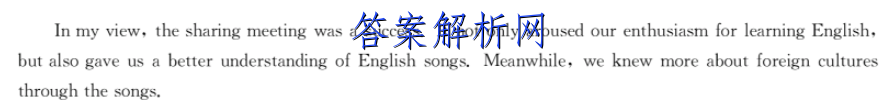 image.png@!test