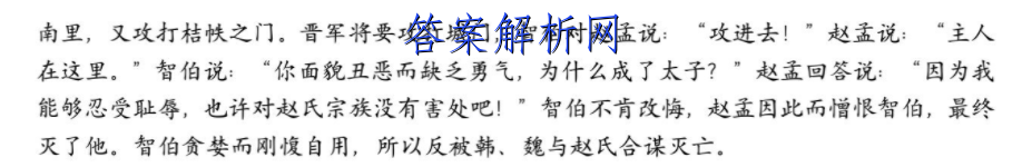 image.png@!test