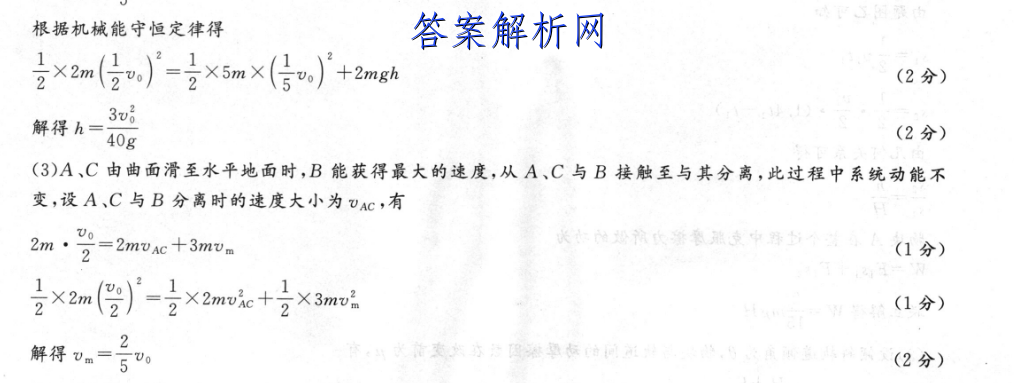 image.png@!test