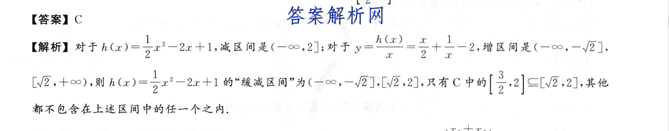 image.png@!test