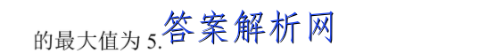 image.png@!test