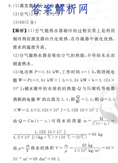 image.png@!test
