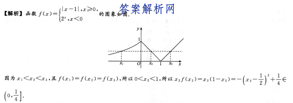 image.png@!test