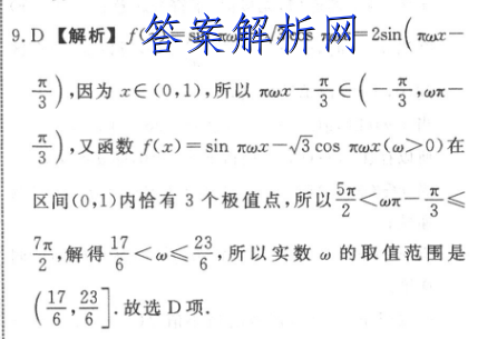 image.png@!test