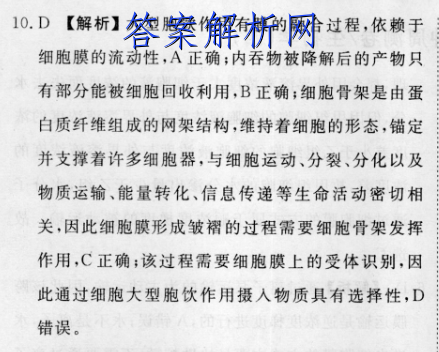 image.png@!test