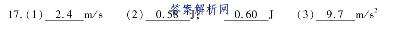 image.png@!test