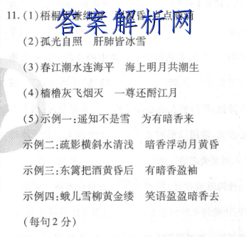 image.png@!test