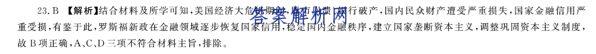image.png@!test