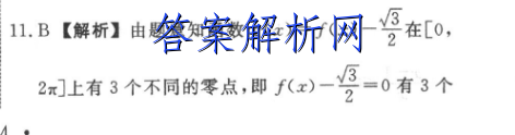 image.png@!test