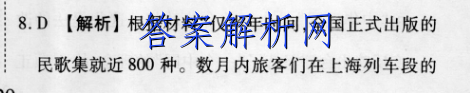 image.png@!test