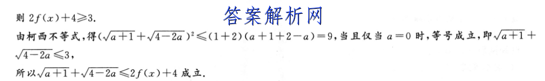 image.png@!test