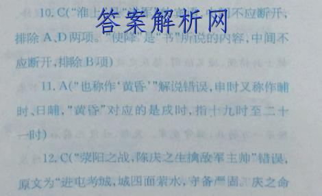 image.png@!test