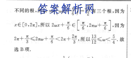 image.png@!test
