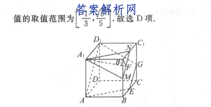 image.png@!test