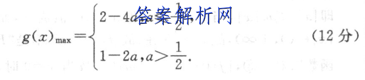 image.png@!test