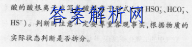 image.png@!test