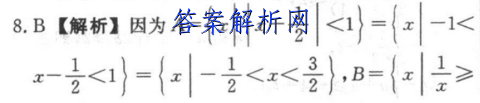 image.png@!test