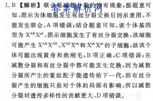 image.png@!test