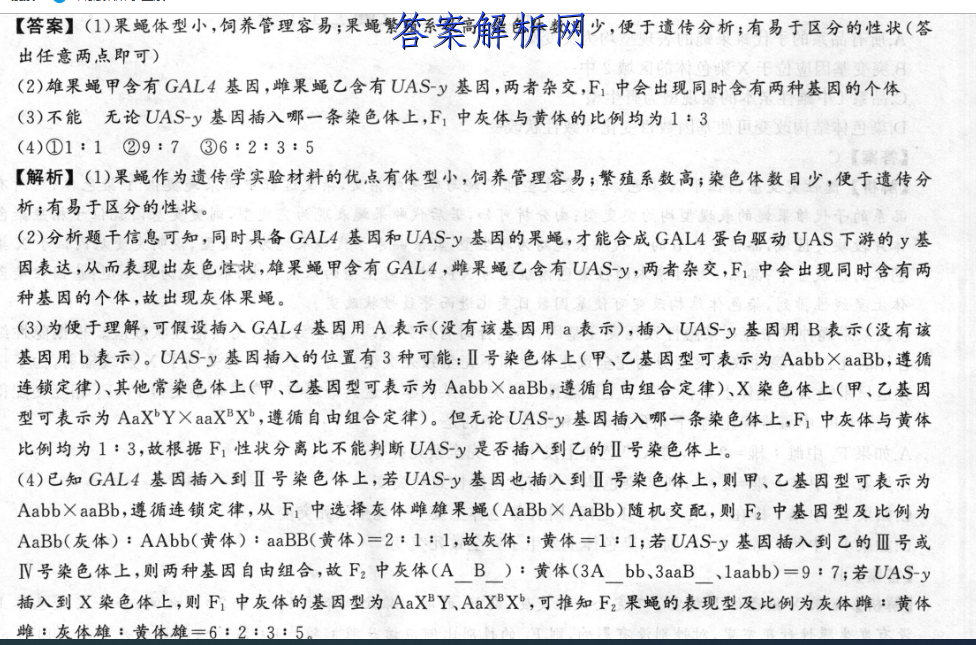 image.png@!test