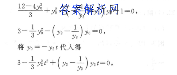 image.png@!test