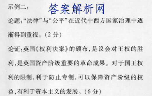 image.png@!test