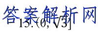 image.png@!test