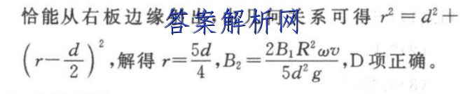 image.png@!test