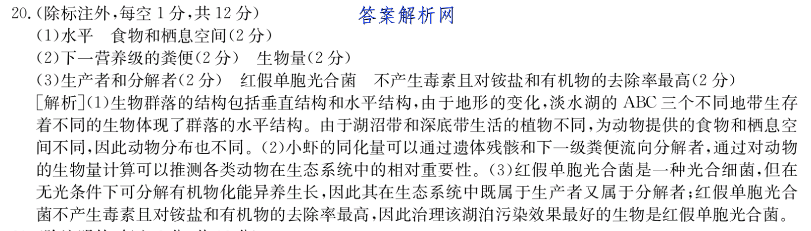 image.png@!test
