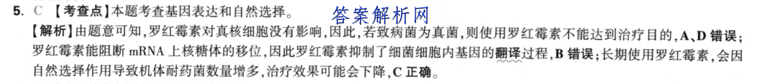 image.png@!test