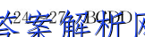 image.png@!test