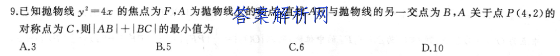 image.png@!test