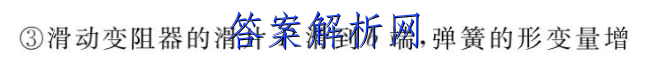 1661941284854929.png@!test image.png@!test