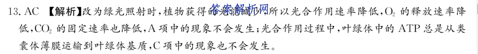 image.png@!test