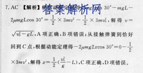image.png@!test