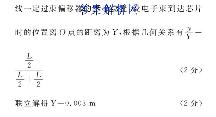 image.png@!test