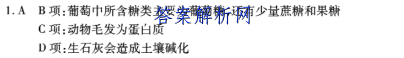 image.png@!test