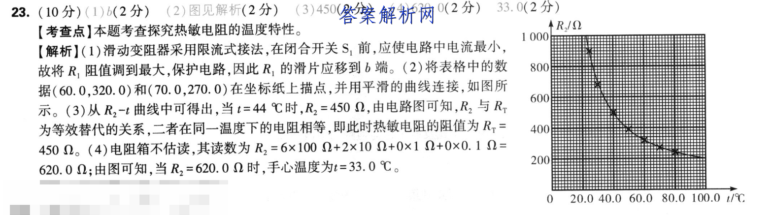 image.png@!test