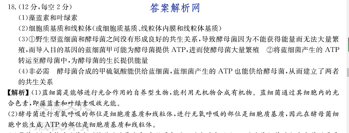 image.png@!test
