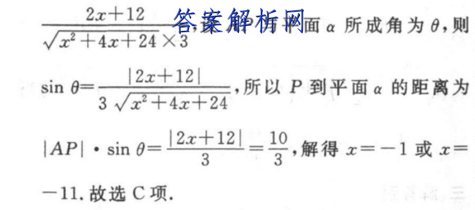 image.png@!test