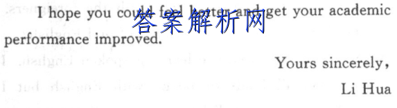 image.png@!test
