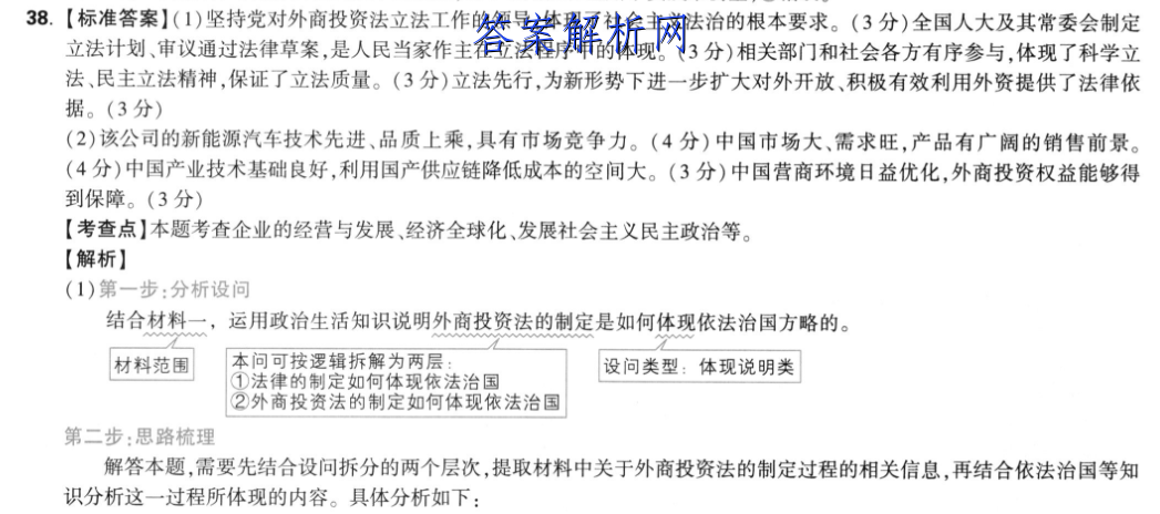 image.png@!test