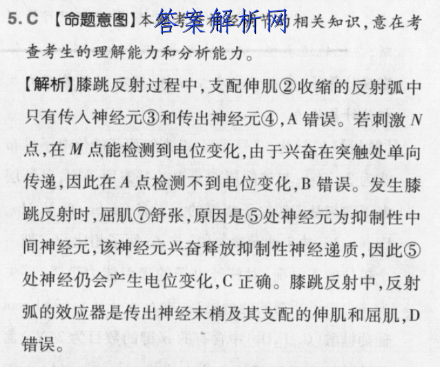 image.png@!test