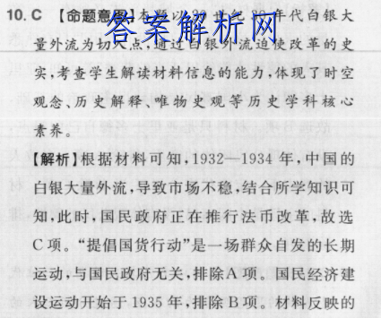 image.png@!test